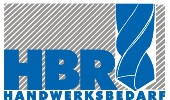 http://www.hbr-web.de